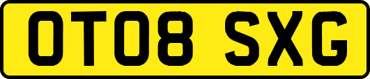 OT08SXG