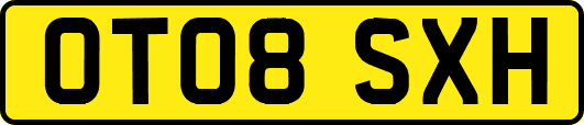 OT08SXH