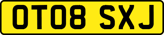 OT08SXJ