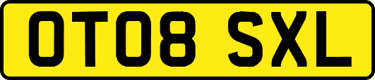 OT08SXL