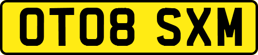 OT08SXM