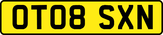 OT08SXN