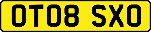 OT08SXO