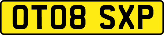 OT08SXP