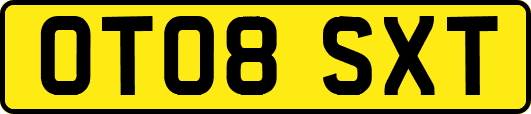 OT08SXT