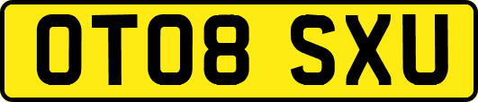 OT08SXU