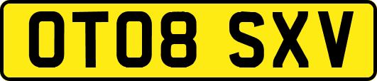 OT08SXV