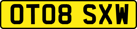 OT08SXW