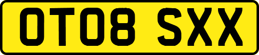 OT08SXX