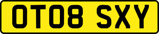 OT08SXY