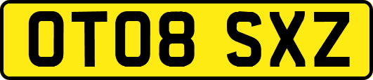 OT08SXZ