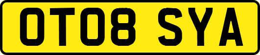 OT08SYA
