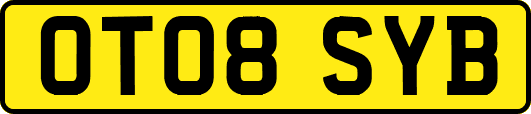 OT08SYB