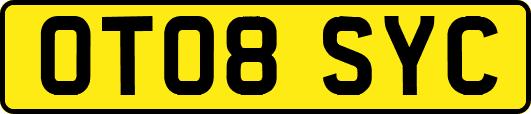 OT08SYC