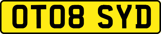 OT08SYD