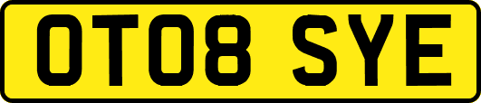 OT08SYE