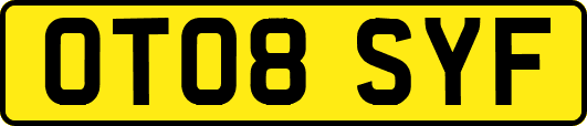 OT08SYF