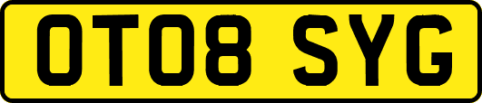 OT08SYG
