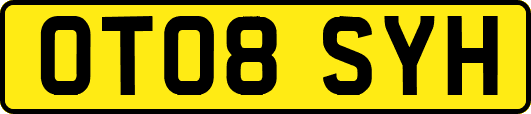 OT08SYH