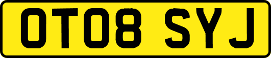 OT08SYJ