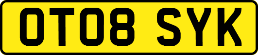 OT08SYK