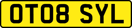 OT08SYL