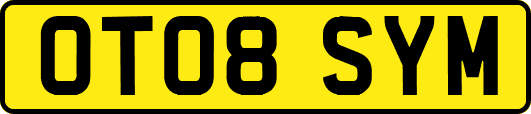 OT08SYM