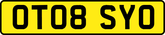 OT08SYO