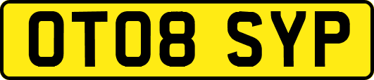 OT08SYP