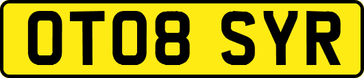 OT08SYR