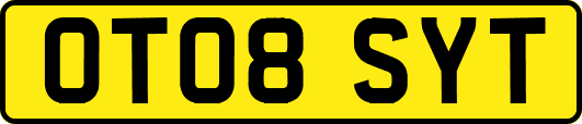 OT08SYT