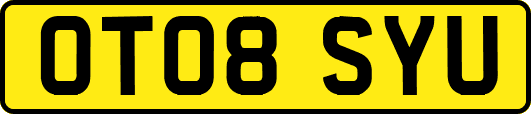 OT08SYU