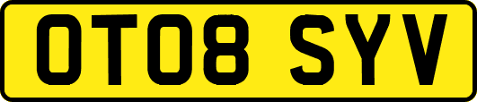 OT08SYV