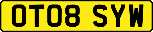 OT08SYW