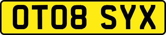OT08SYX