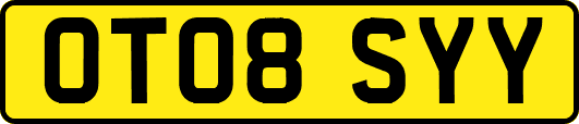 OT08SYY