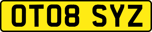 OT08SYZ