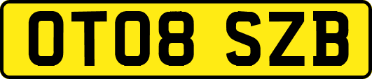 OT08SZB