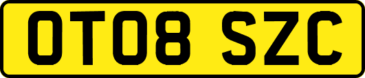 OT08SZC