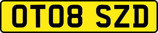 OT08SZD