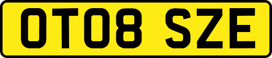 OT08SZE