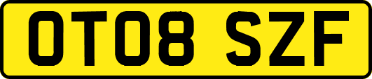 OT08SZF