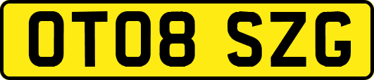 OT08SZG