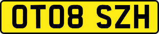 OT08SZH