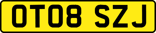 OT08SZJ