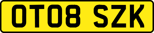 OT08SZK