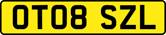 OT08SZL