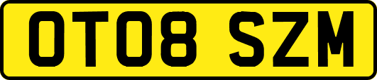 OT08SZM