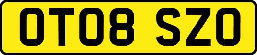 OT08SZO