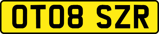 OT08SZR